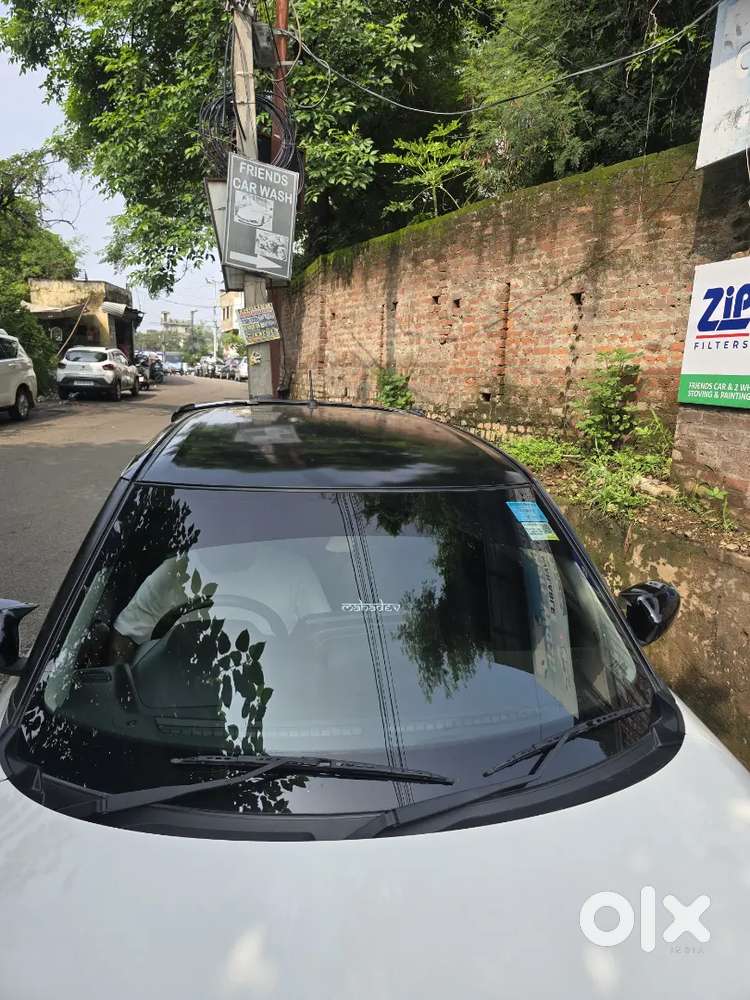Maruti Suzuki Swift 1.2 Abs 2026