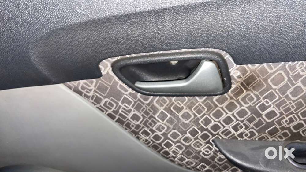 Maruti Suzuki Alto 800 Lxi, 2018, Petrol