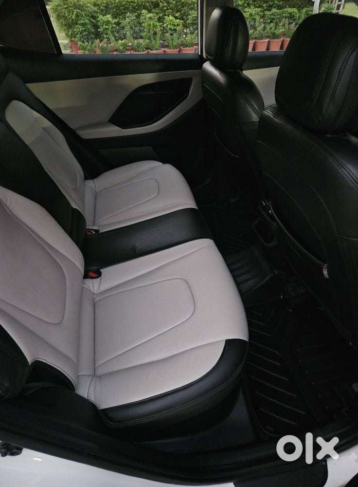 Hyundai Creta E 1.5 Diesel, 2023, Diesel