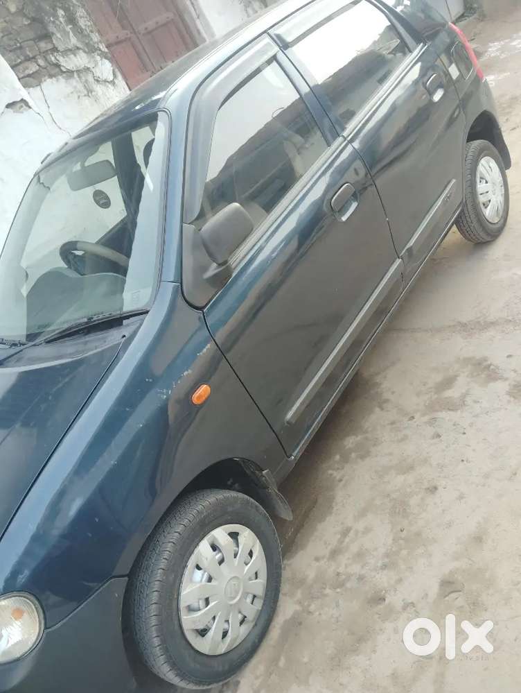 Very Good Condition ,