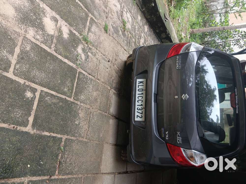 Alto K10 Automatic Car For Sale