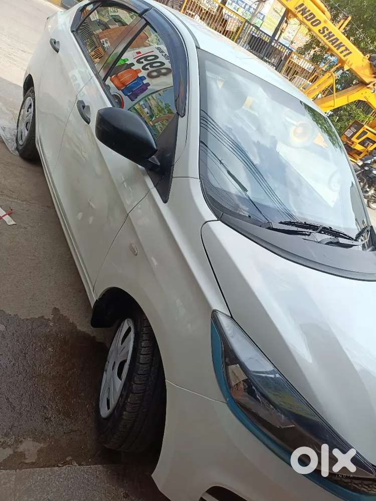Tata Tigor Ev 2022 Long Range