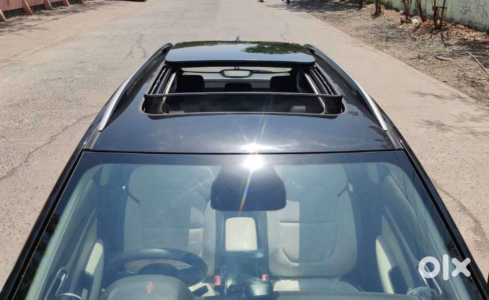 Mg Astor Zs Vti-tech Cvt Sharp, 2023, Petrol