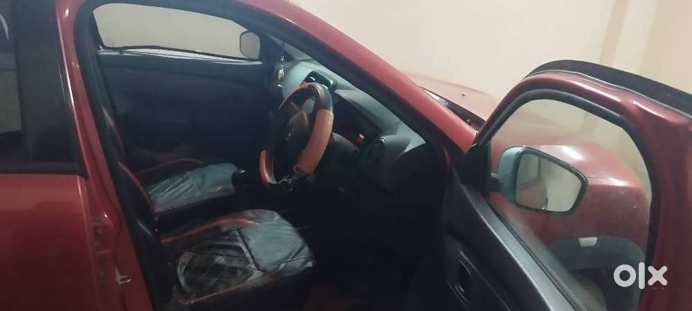 Renault Kwid Rxt 2016