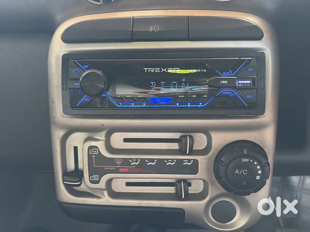 Hyundai Santro Xing Gls 2013 Car For Sale