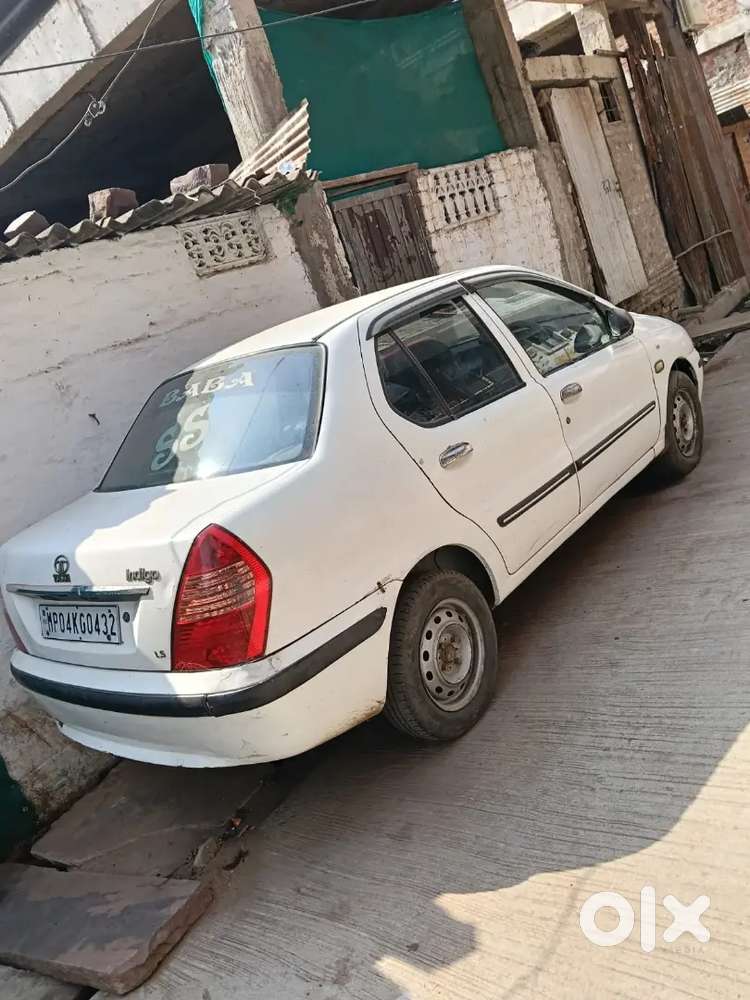 Bima Complete Hai Gud Kandisan