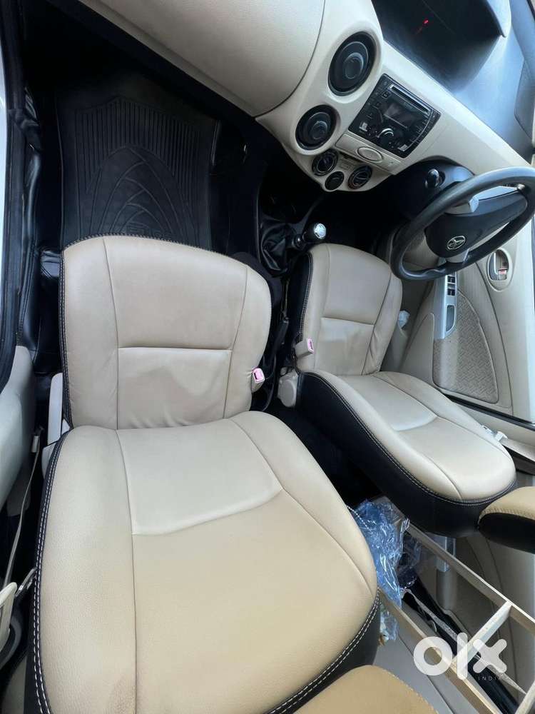 Toyota Etios Diesel Manual 2019