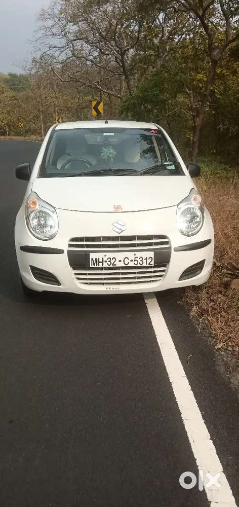 2031paryant Valid Ahe