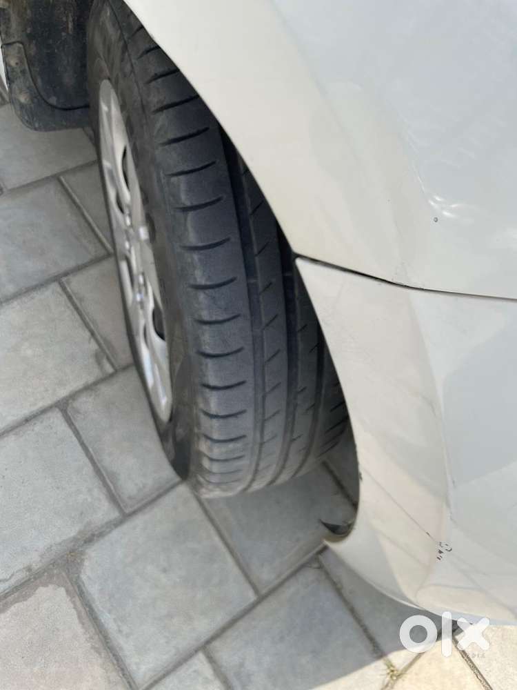 Hyundai Grand I10 Diesel 2014