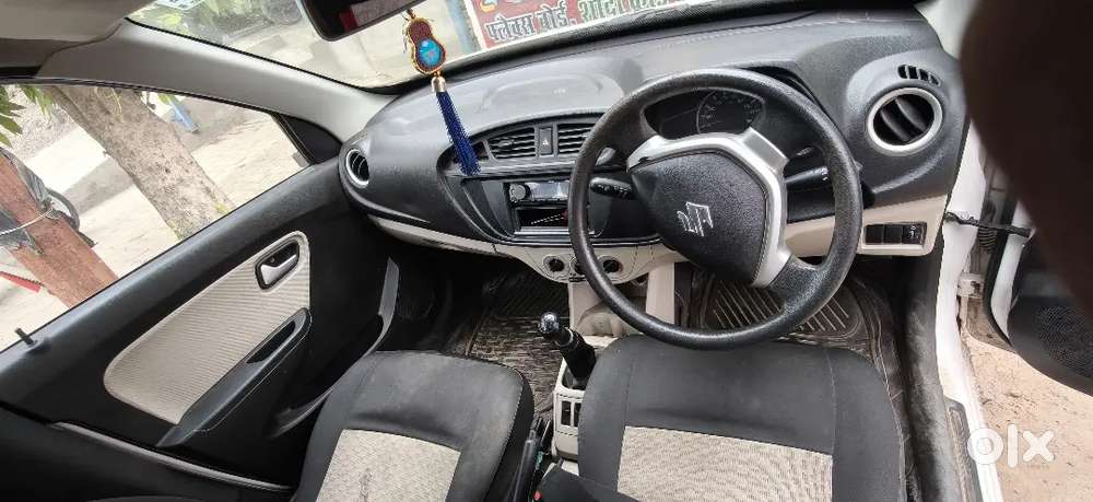 Maruti Suzuki 800 Ac Manual 2021