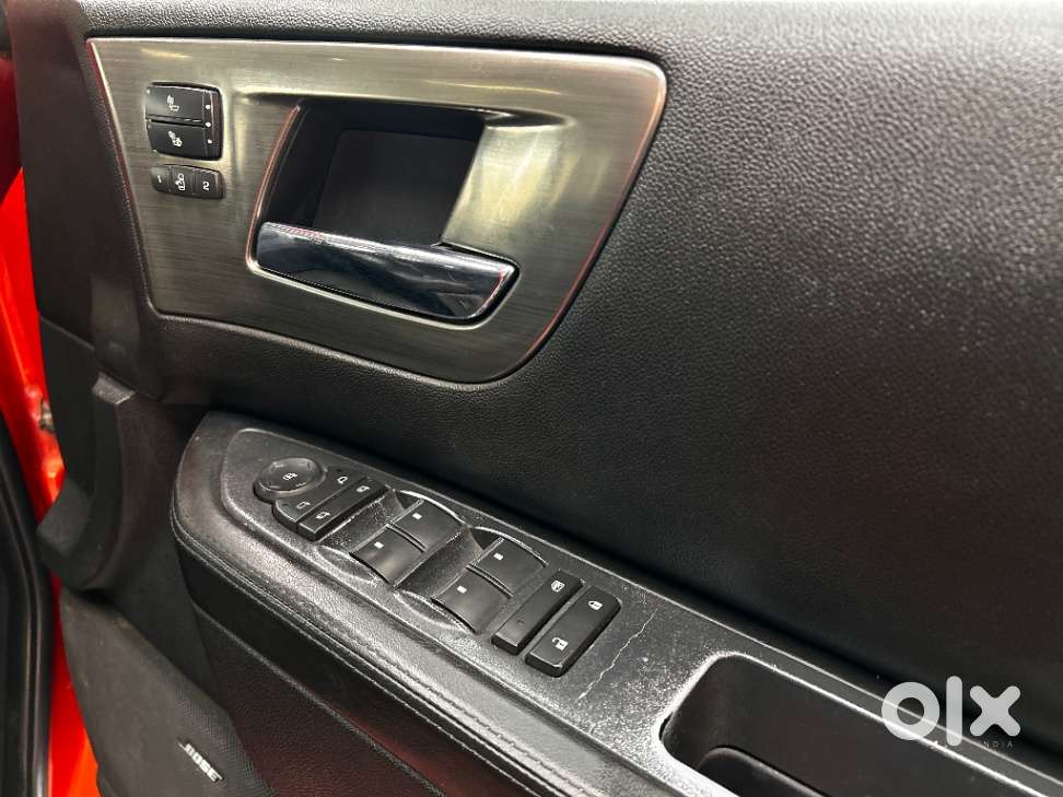 Hummer H2 Suv, 2008, Petrol