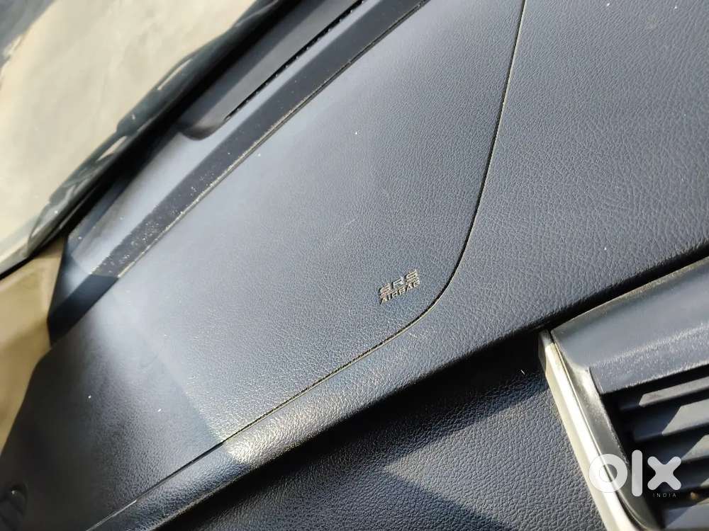 Honda City Automatic Valid Till 2030