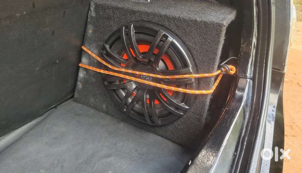 Chevrolet Beat 2012 Lt