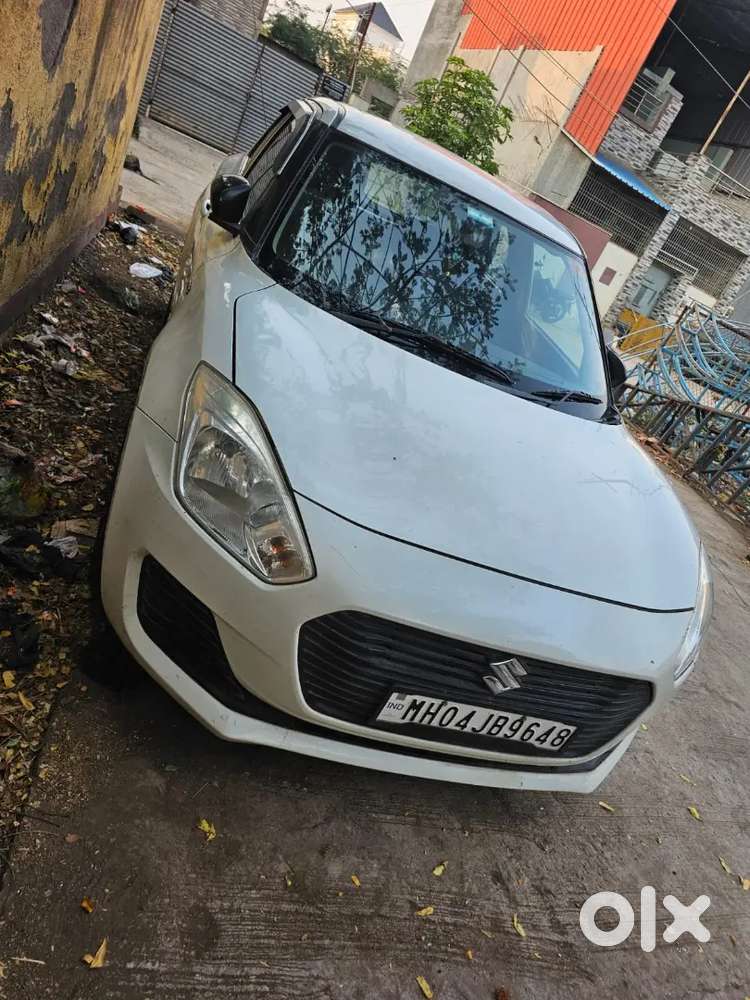 All Services Record Car All Clear