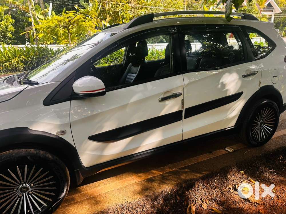 Honda Br-v Diesel Manual 2016
