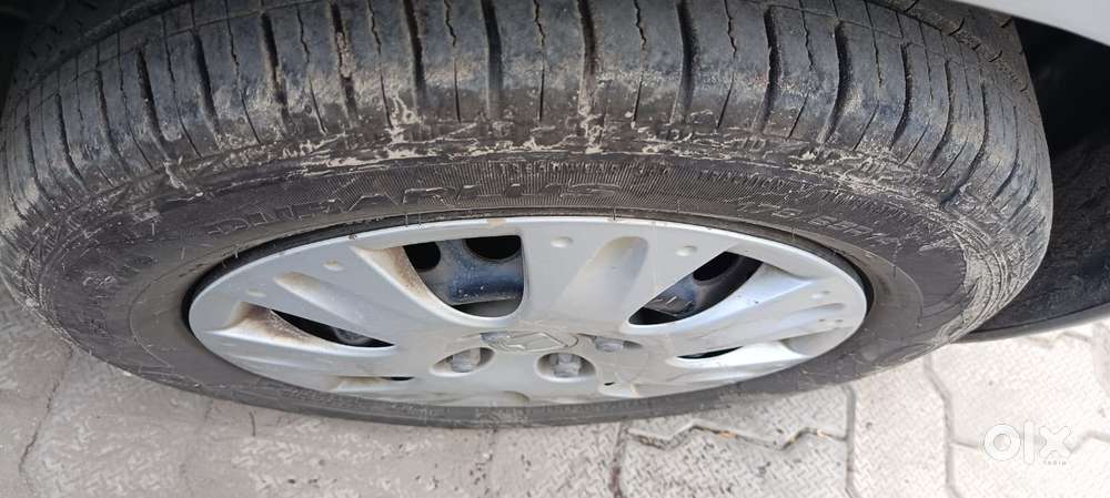 Honda Amaze 1.2 Smt I Vtec, 2014, Petrol