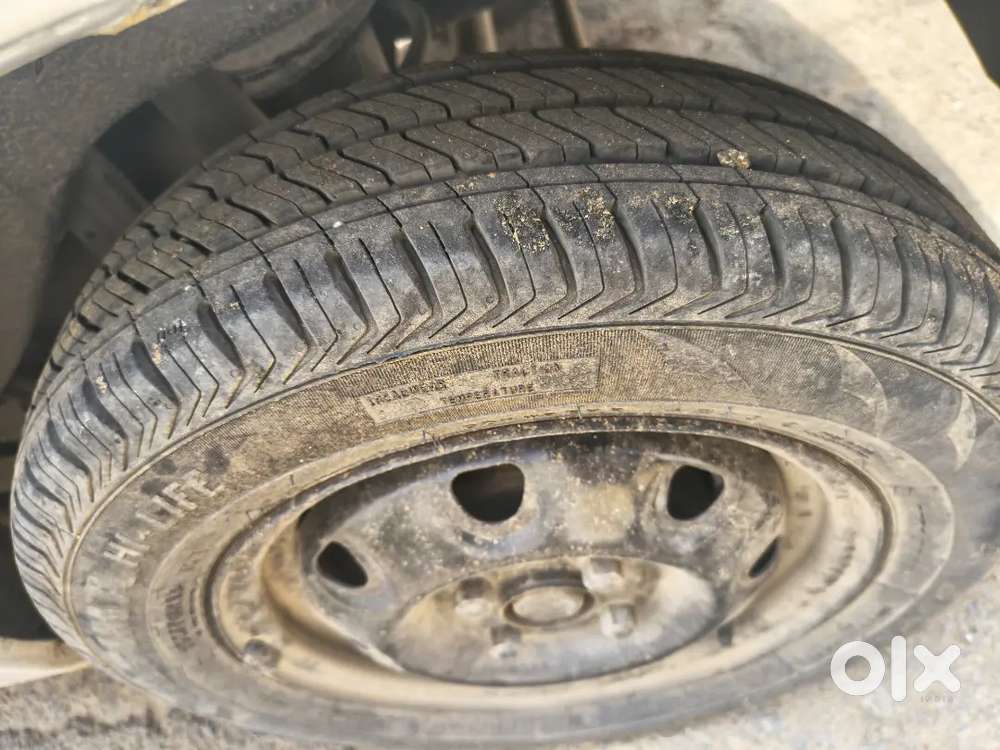 Maruti Suzuki Wagon 2010 Second Owner