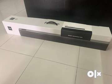 Soundbar store bose olx