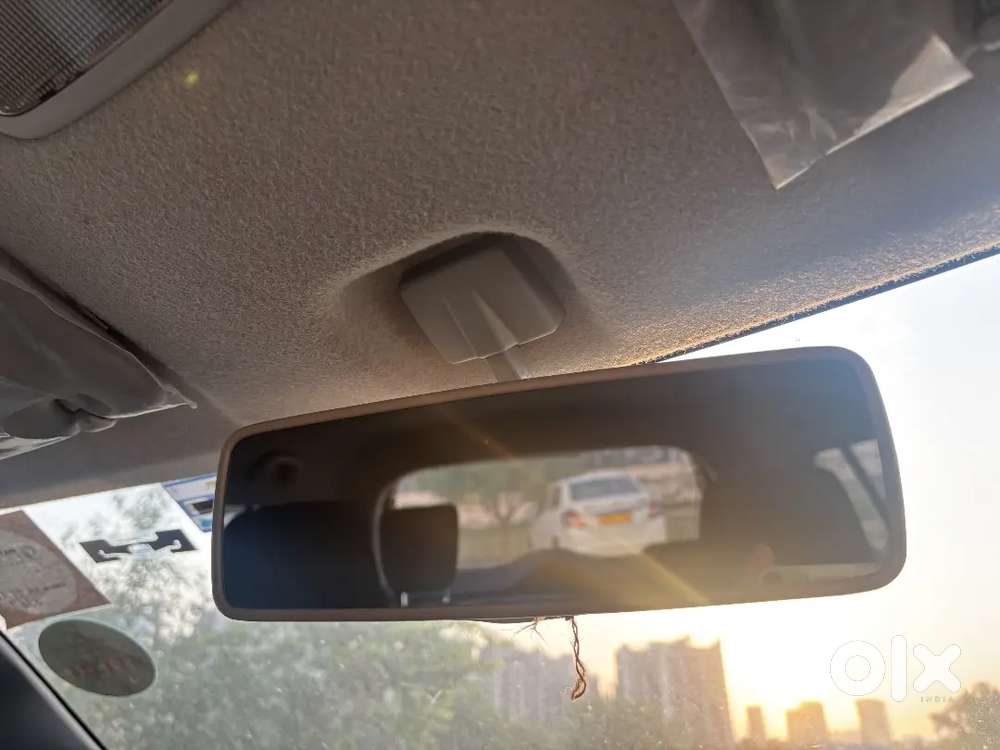 Maruti Suzuki Ignis 2018 Delta