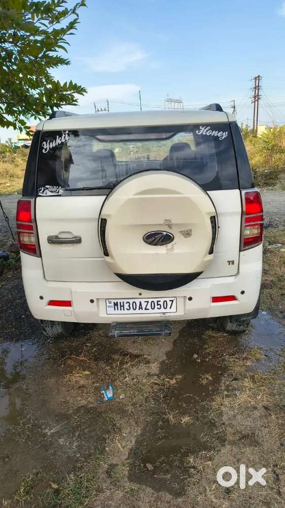 Urgent Sale Krna Hai New Lena Hai