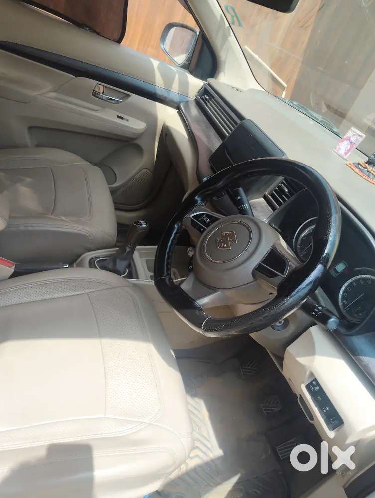 2024 Model Car On Loan