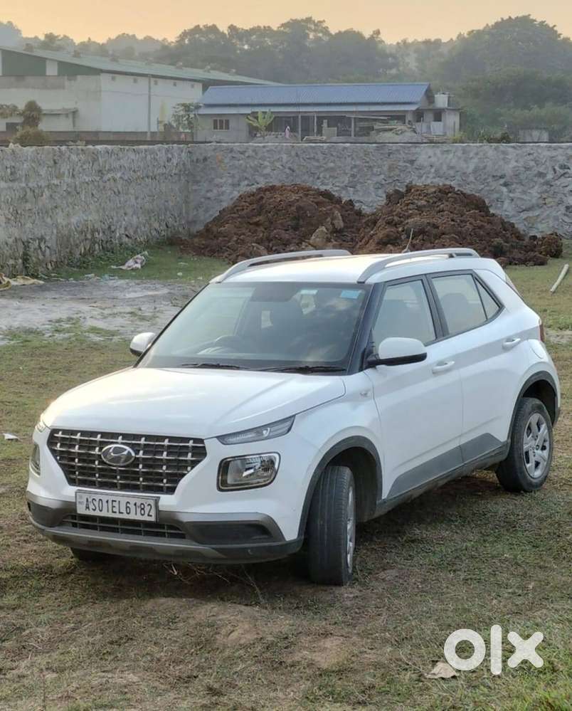 Interested Person May Contact