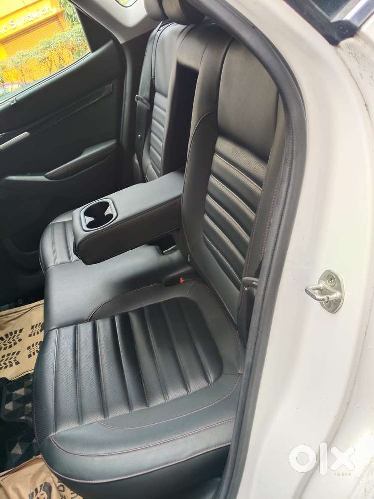 Kia Seltos Gtx Plus 1.5 Turbo Petrol Dct, 2020, Petrol