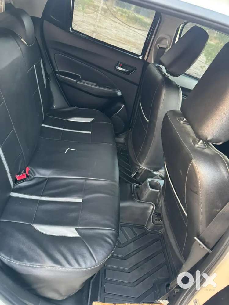 New Condition New Allow 17
