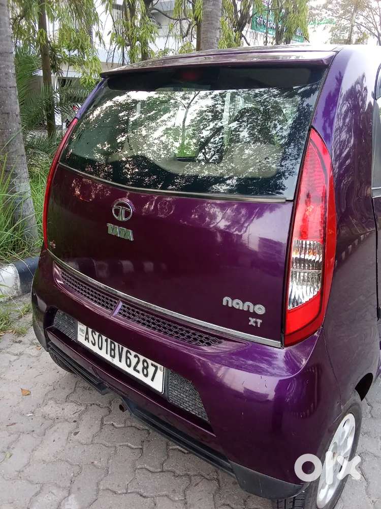 Very Good Condition