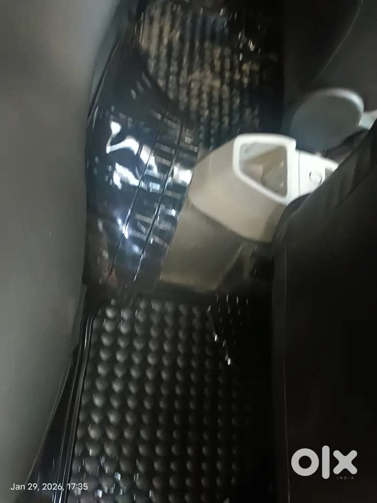 Tata Tiago 2016