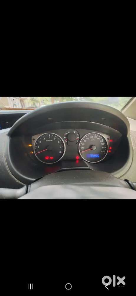 Hyundai I20 2012 Petrol 70700 Km Driven