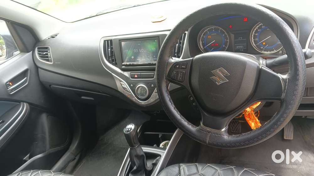 Hyundai Creta 1.4 S, 2015, Petrol
