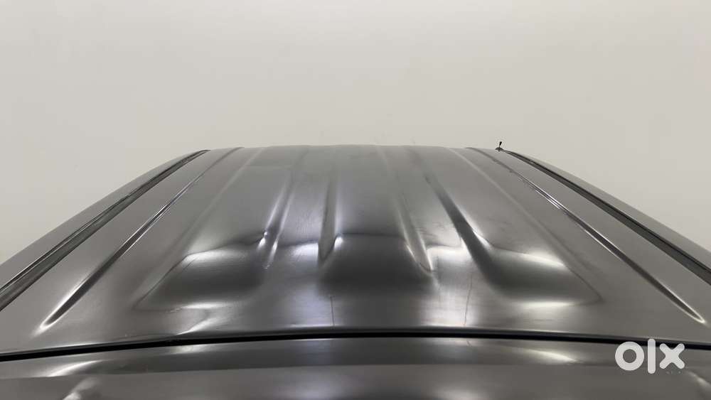 Maruti Suzuki Alto 800 2012-2016 Vxi, 2015, Petrol