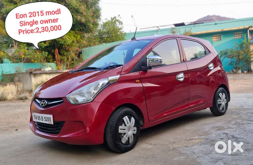 Maruti Suzuki Swift Dzire Diesel 2016