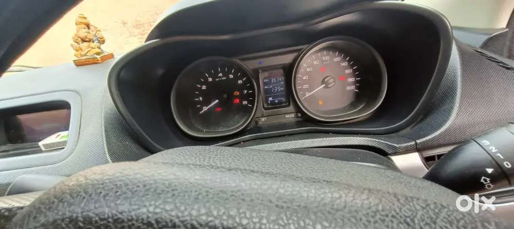 All Complete Car Ganuine