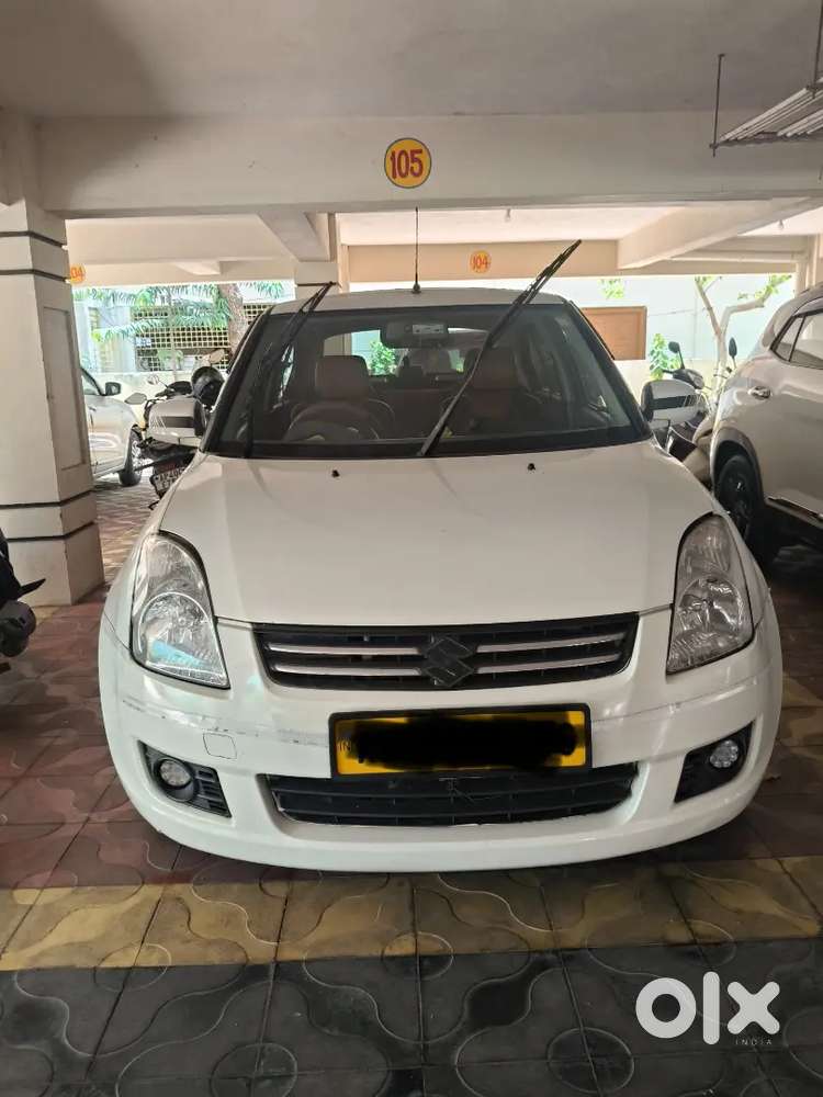 Car Good Condition,time To Time Services