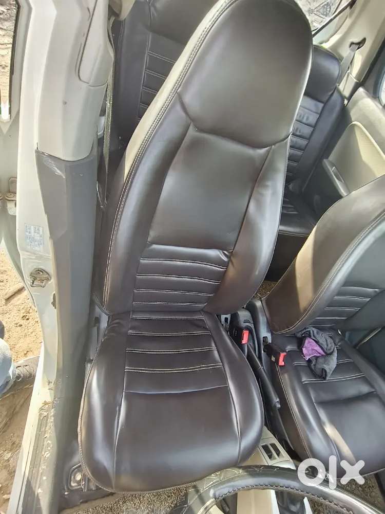 Maruti Suzuki Alto 2019 Vxi (o)