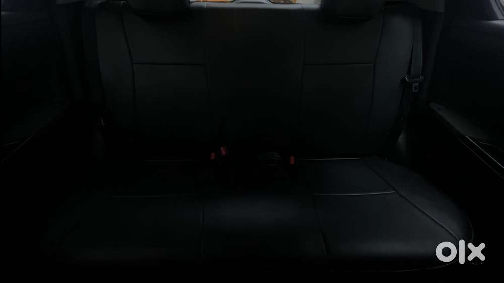 Maruti Suzuki Swift Vvt Vxi, 2013, Petrol
