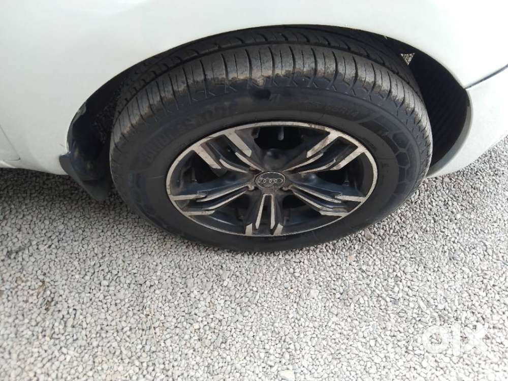 Hyundai I20 1.4 Sportz, 2014, Diesel