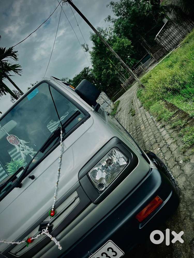 Maruti Suzuki Petrol 2019