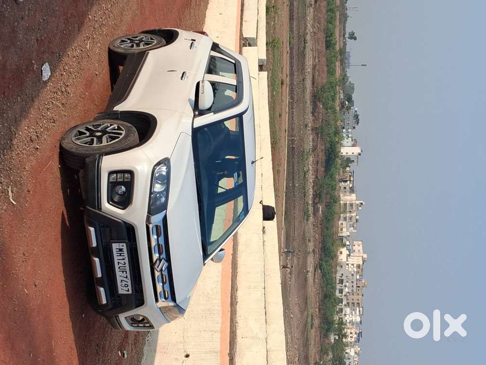 Cng Car For Sale