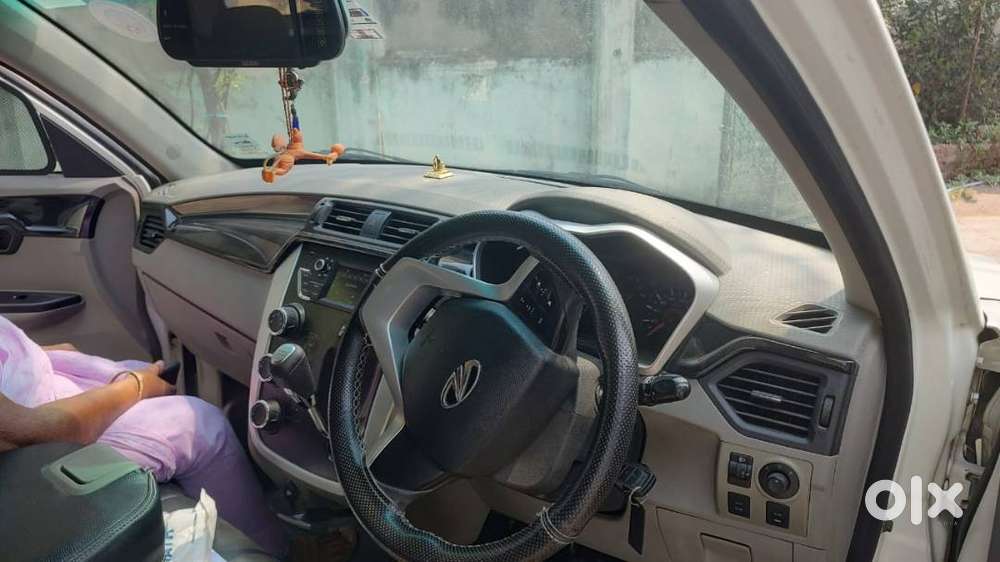 Mahindra Xuv For Sale