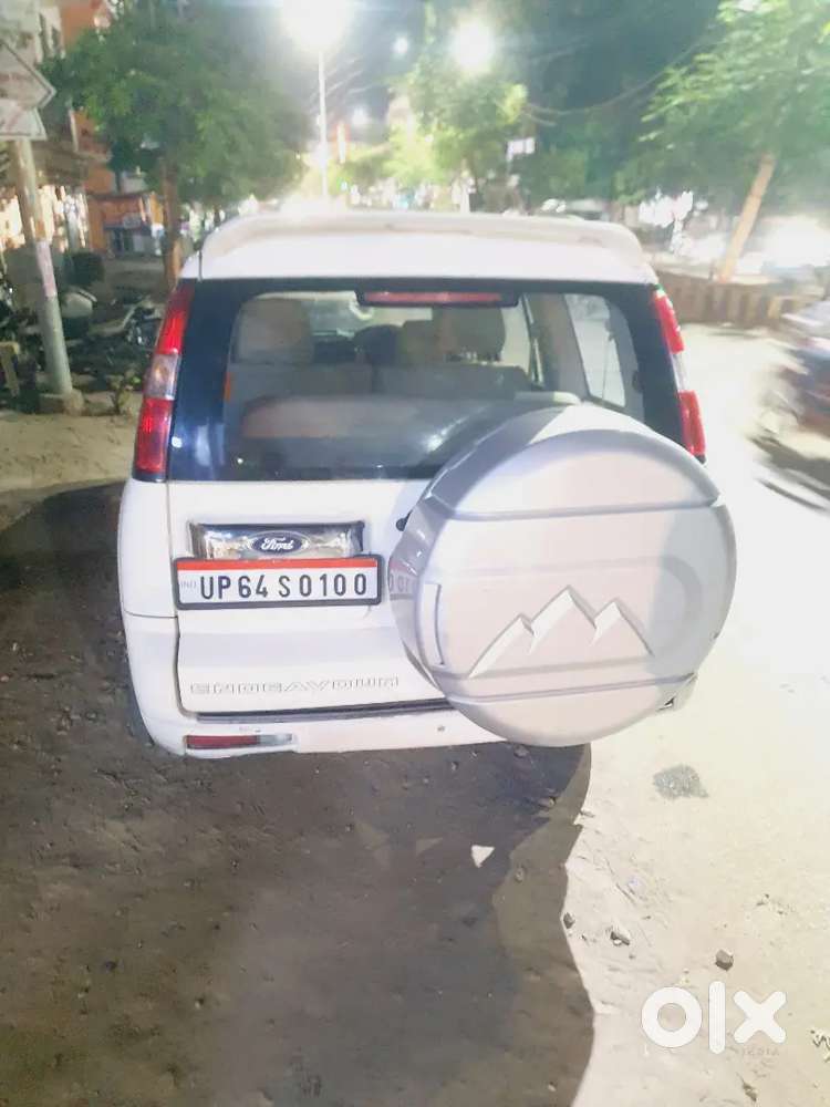 Well Maintained All 5tyres Are Brand New Installed