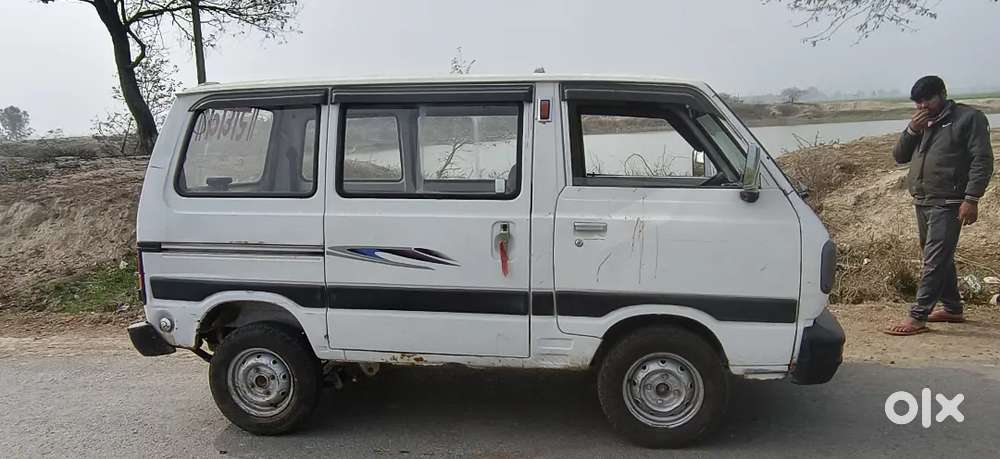 Koi Dikkkt Nhi H ...