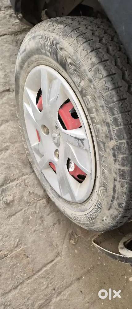 Renault 2025 Kwid 2021 Petrol 28455 Km Driven