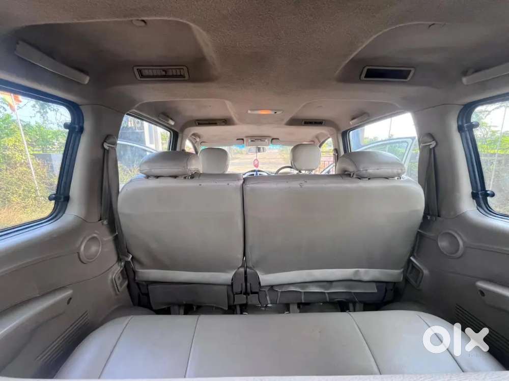 Mahindra Xylo 2013 Diesel Well Maintained