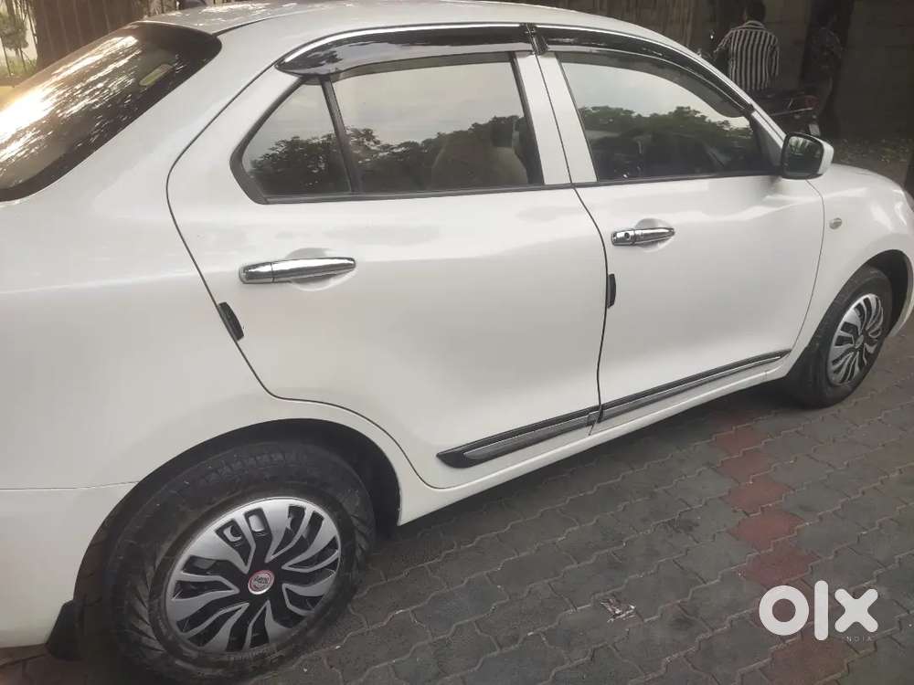 Maruti Dzire Tour 2023 Update To Mid Version  And All Documents Up To