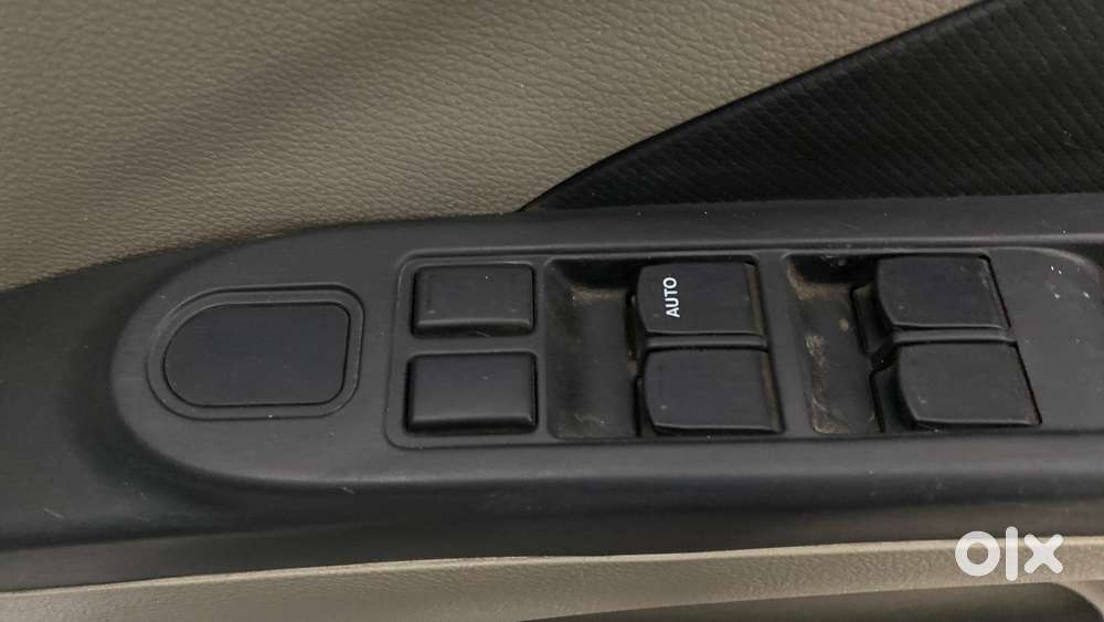 Maruti Suzuki Celerio 2014-2017 Vxi At, 2015, Petrol