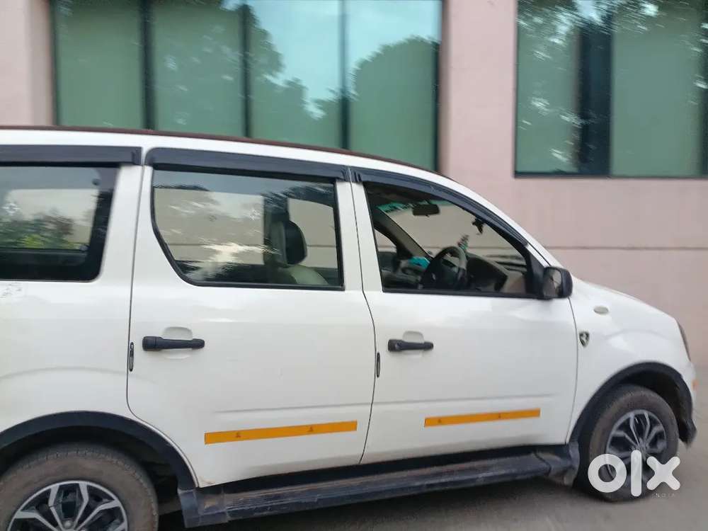 Aanand Sharma