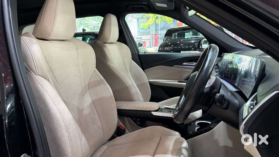 Bmw X1 Sdrive18i M Sport, 2023, Petrol